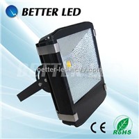 Floodlamp with CE and Rohs - 80 Watt