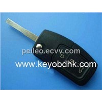 Focus remote key shell Ford-KS03
