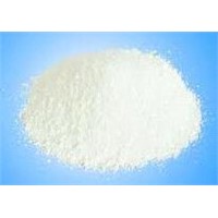 Good sale Lithium Fluoride powder(LiF)