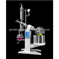 Greatwall Quality R-1010  Rotary Evaporator