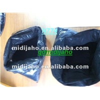 HIGH QUALITY and HOT SALES Rubber Carbon Black N220,330,550,660