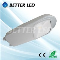 Solar Powered High Way LED Light (LQ-470-30W)