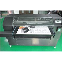 High precision personalized gift printer