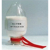 High quality Ammonium Fluoride(NH4F)