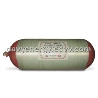 High quality CNG cylinder