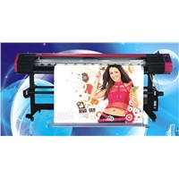 High Quality Indoor &amp;amp; Outdoor Inkjet Printer for Photos
