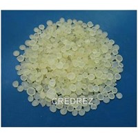 Hydrocarbon Resin C5 Petroleum Resin for Rubber and Tyre