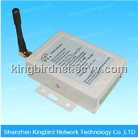 Industrial design! KB3030 GPRS GSM MODEM with four frequency