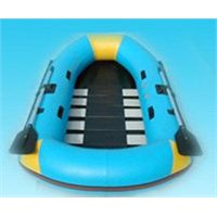 Inflatable fishing boats&amp;amp;rafting boats---ALFB260