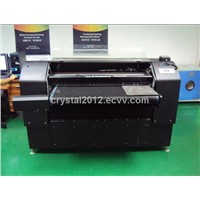Iphone case shell printer phone shell printer phone cover printer