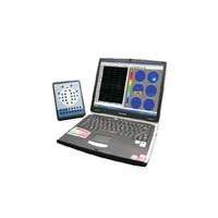 KT88 -1018 18 Channel Digital EEG And Mapping System