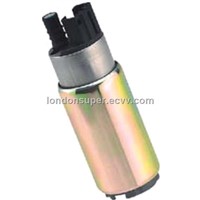 LADA FUEL PUMP DDA-018