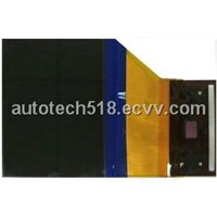 LCD Display for Audi TT