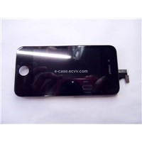 LCD Screen For iPhone 4S