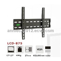 LCD Tilting TV Bracket for 17-37&amp;quot; screen/LCD-875