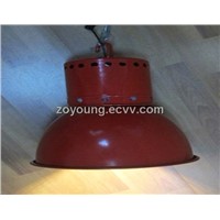 LED 30W High Dome Lamp