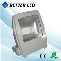 LED Commercial Lighting & LED Lighting