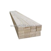 LVL (Laminated Veneer Lumber),LVB