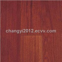 Laminate Wood Flooring/Parquet Flooring