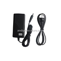 Laptop Adapter