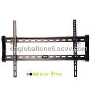 Lcd/Plasma Brackets LCD-123L