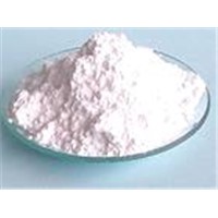 Lithium Fluoride Powder(LiF)