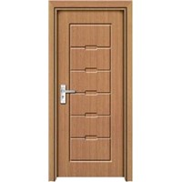 MDF Room Door (M-027)