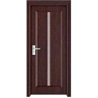 MDF Room Door (M-031)