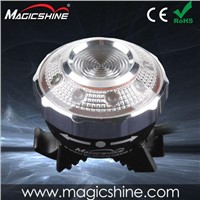 Magicshine LED Red Tail Light For Bike MJ-818