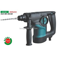 Makita type 28mm rotary hammer Z1A-BR-28 SRE