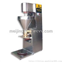 Meatball Molding Machine(MRW300)