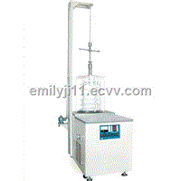 Medium-sized Vacuum Freeze Drying Machine FD-5