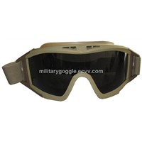 Military Goggle Army Goggle Tactical Goggle Army Glasses