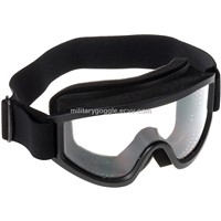 Military Goggle Night Vision Goggle Sun Goggle