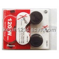 Mini Dome Tweeter  PTW010