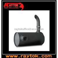 Muffler for Generator