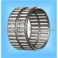 NKI50/25 INA Needle roller bearings