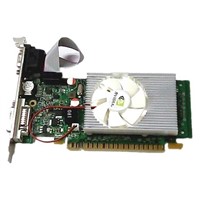 Nvidia Card Gt210 1g DDR3