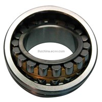 OEM Service&amp;amp;High precision self-aligning roller bearing 22216