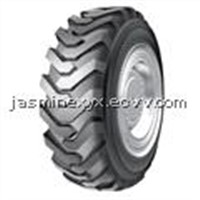 OTR Tyres 17.5-25