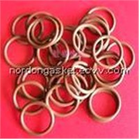 Oil Seals