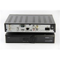Openbox s10 satellite tv receiver openbox s10 set top box PVR openbox s10 HD