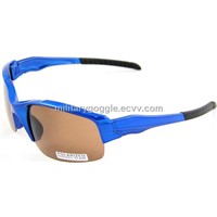 Outdoor Goggle