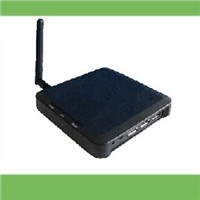 PC stations,Thin client With Three USB ports