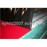 PE protection film for ACP panel