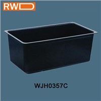 PP Big Sink(WJH0357C)