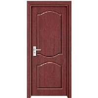 PVC Room Door (M-033)
