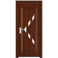 PVC Room Door (M-043)