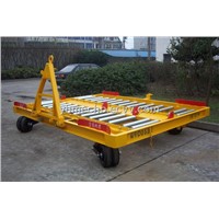 Pallet/Container Dolly