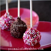 Paper Sticks for Cakepops and Lollipops with Lowest Price Guaranteed